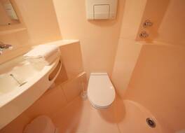 セリーゼ ナンシー 写真