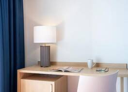 Hotel Roc Flamingo 写真