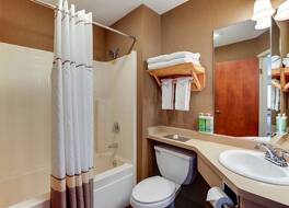 ストーニー クリーク イン ガリーナ 写真