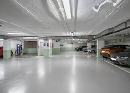 シルケン コロシアム 写真