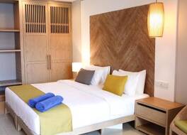 African Princess Beach Hotel
