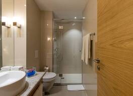 レジデンス イン バイ マリオット サラエヴォ 写真