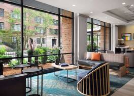 ソネスタ ES スイーツ シカゴ ダウンタウン マグニフィセント マイル - メディカル 写真