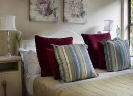 Whale View Manor Guesthouse 写真