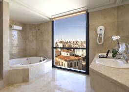 ホテル バイア 写真