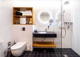 ヘスティア ホテル ケントマンニ 写真