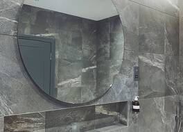 ハイドウアト アパートメント ホテル 写真