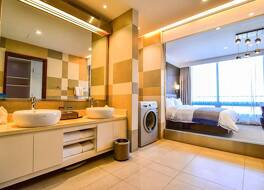 YunDing Grand Hotel 写真