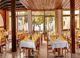 ホテル ツア ポスト 写真