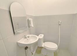 ウィスマ ムリア シャリア 写真