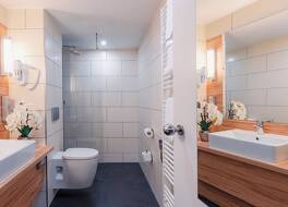 プラザ プレミアム コロンブス ブレーメン 写真