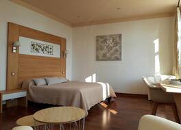 Hôtel la Guimbarde 写真