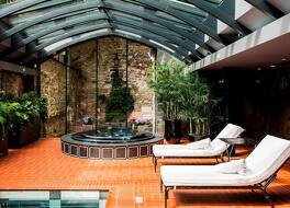 ホテル テレグラーフ、オートグラフ コレクション 写真