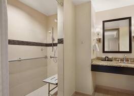 Embassy Suites by Hilton Chattanooga Hamilton Place 写真