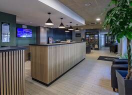 カンパニール プリム ニーム サントル 写真