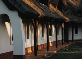 Club Dobogómajor superior 写真