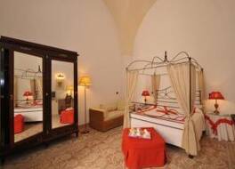 Palazzo Mosco Inn - Dimora Storica 写真