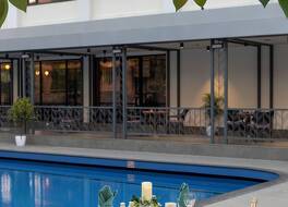 Vivanta Mangalore Old Port Road 写真