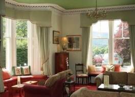 Knockendarroch Hotel 写真