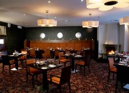 パーク イン バイ ラディソン プルコブスカーヤ サンクトペテルスブルク 写真