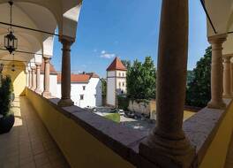 アメディア プラザ ウェルス トレードマーク コレクション バイ ウィンダム 写真