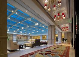 ウィンダム グランド シーアン サウス 写真