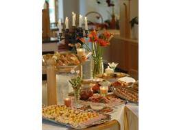 Hotel Schwaigerhof 写真