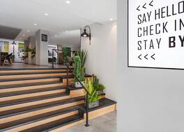 バイ 14 テルアビブ