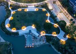 White Swan Hotel Taizhou 写真