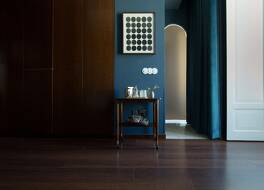 ザ ヴィンテージ ホテル&スパ 写真