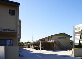 Discovery Parks - Blackwater 写真