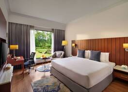 ヴィヴァンタ カトラ ヴイシュノ デヴィ 写真