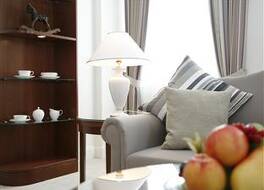 Hotel Brandenburger Tor Potsdam 写真