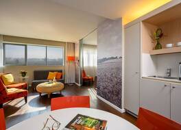 Sadot Hotel Ben Gurion Airport - an Atlas Boutique Hotel 写真
