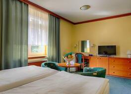 エンサナ ヴィラ トラヤャン 写真