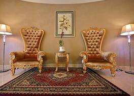 グランド サヴェロ ホテル 写真