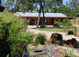 ルビーベイル モーテル＆ホリデーユニッツ - アダルトオンリーゲッタウェイ 写真