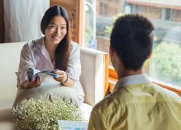 リージャン ティエンユー ブティック ホテル