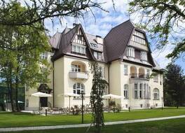 シュタイラーシュレッスル