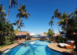 Pura Vida Beach and Dive Resort Dauin 写真