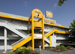 Premiere Classe Toulouse Nord - Sesquires 写真