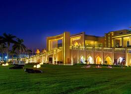 Pickalbatros Aqua Blu Resort - Hurghada 写真