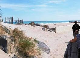 ラ ショミエール オテル 写真