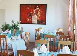 Hotel Des Voyageurs 写真