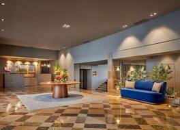 NH シントラ セントロ 写真