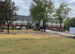 ソネスタ シンプリー  スイート メンフィス 写真