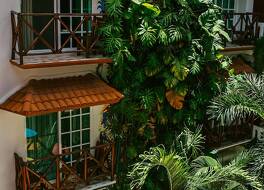 Illusion Boutique Hotel by BFH 写真
