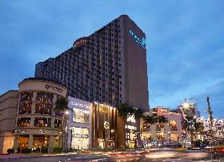 アウトリガー グアム ビーチ リゾートのクチコミ 評判 フォートラベル Outrigger Guam Beach Resort グアム