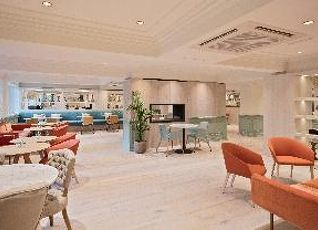 ザ レベル アット メリア ホワイト ハウスの宿泊予約 料金比較 フォートラベル The Level At Melia White House ロンドン ザ レベル アット メリア ホワイト ハウスの宿泊予約 料金比較 フォートラベル The Level At Melia White House ロンドン