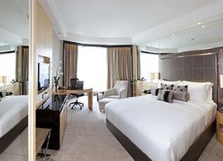ドーセット グランド スバンのクチコミ 評判 フォートラベル Dorsett Grand Subang クアラルンプール ドーセット グランド スバンのクチコミ 評判 フォートラベル Dorsett Grand Subang クアラルンプール